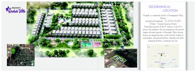 Prithvi Orchids Villa Brochure 3