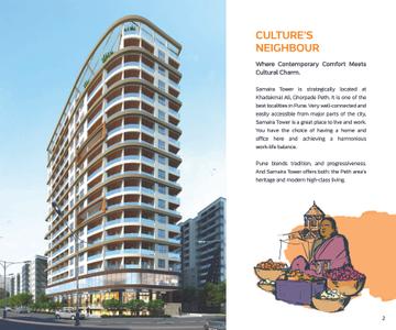 Prathamesh Samaira Tower Brochure 3