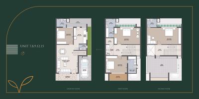 Keystone 30 Brochure 16