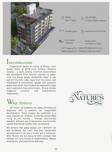 Trulyf Rivera Brochure 2