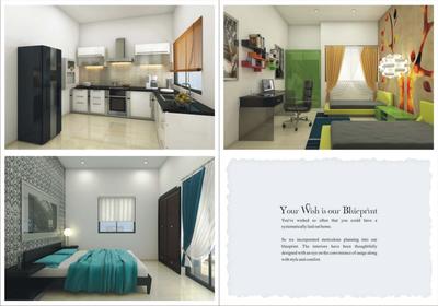 Gagan Lawish Phase 2 Brochure 10