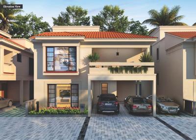 Infinium Central 16 Brochure 40
