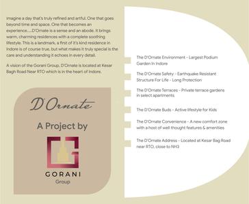 D Ornate Brochure 2
