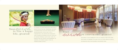 Space Aurum Brochure 8