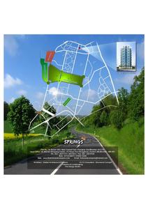 Fortune Springs Brochure 10