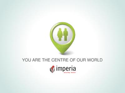 Imperia Elvedor Brochure 7