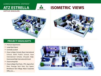 ATZ Estrella Brochure 3