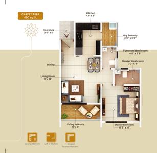 Shankeshwar Crystal Brochure 19