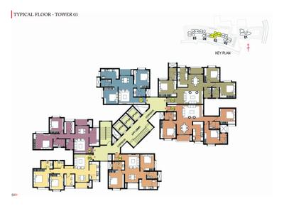 Prestige West Woods Brochure 10