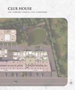 Aasthaa Parisar Brochure 23