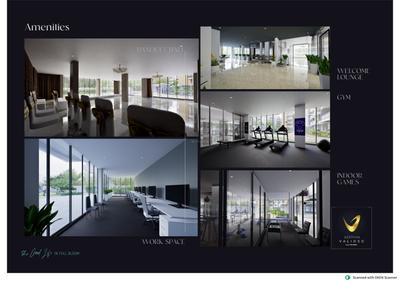 Adithya Valioso Brochure 13