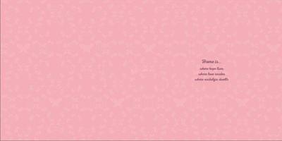 Siddhashila Eela Phase II Brochure 3