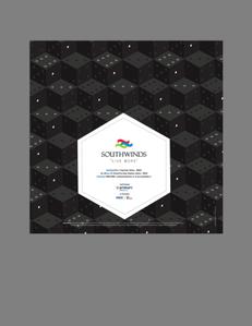 Southwinds Phase V Brochure 12
