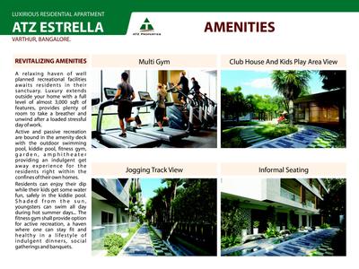 ATZ Estrella Brochure 6