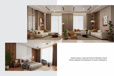 First Trust Pratibimb Brochure 17