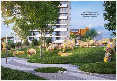 Benchmark Aspire Brochure 18
