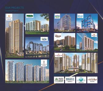 Vasavi Crown East Brochure 23