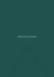 Experion The Trillion Brochure 56