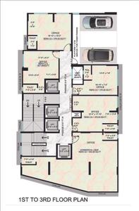 Padmamala Destiny One Brochure 3