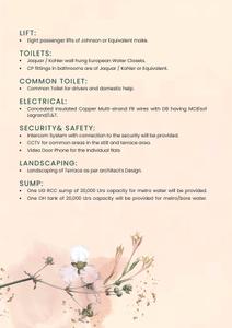 Aura Brochure 11