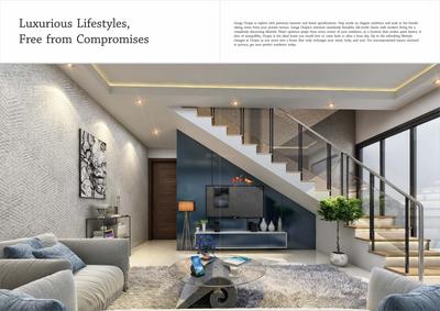 Goel Utopia E Building Brochure 6