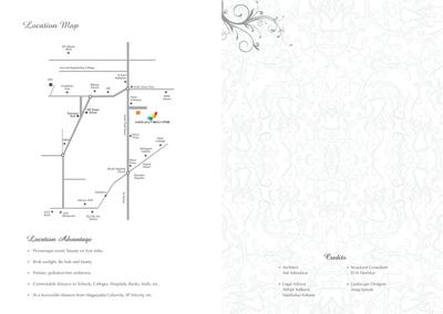 Nayan Mountscape Wing C Brochure 10