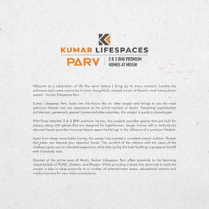Kumar Parv Brochure 5