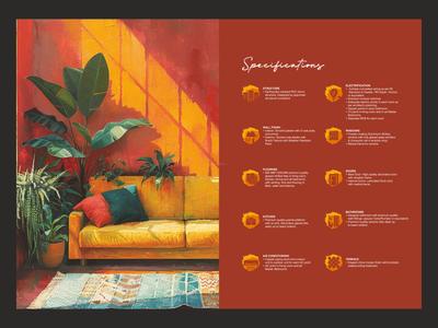 Krushnam Eleanor Brochure 19