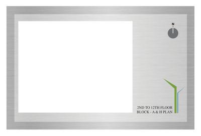 DNR Arista Brochure 7