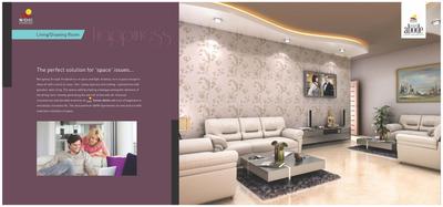 SDC Suman Abode Brochure 4