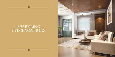 Corniche Brochure 16