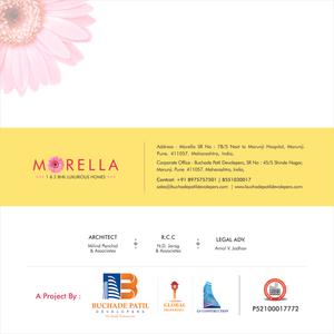 Global Morella Brochure 16