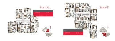Narya 5 Elements Brochure 10