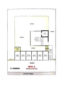 DK City One World Wing A Brochure 2