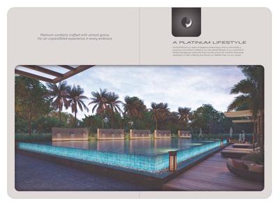 Goyal Orchid Platinum Brochure 6