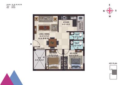 Grand Adore Brochure 7