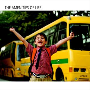 Tulsiani Golf View Apartments Brochure 14