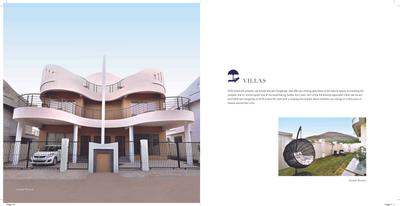 Ekta Greenville Brochure 6