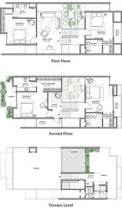 EARTH & ESSENCE PLOT DEVELOPMENT Brochure 11