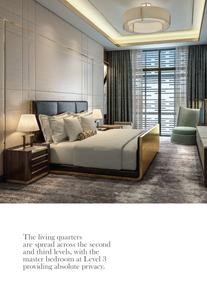 Lodha Park Brochure 20
