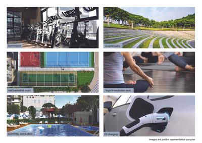 Pioneer KRS Park Royal Wing 2 Brochure 7