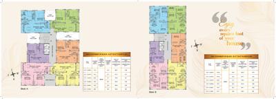 Sun Dwarka Brochure 4
