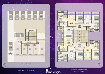 Sky Origin Brochure 2