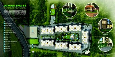 Atria Grande Brochure 2