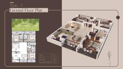 Inspira Winds Of Life Brochure 18