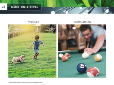 Vascon Forest Edge Phase 2 Brochure 32