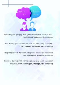 DAC Passion Brochure 9
