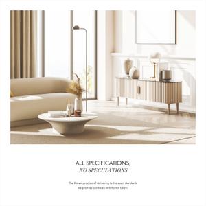 Rohan Ekam Phase 1 Brochure 18