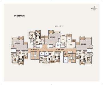 Parth Lakefront Brochure 28