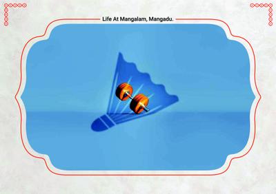 Code Name Mangalam Brochure 17